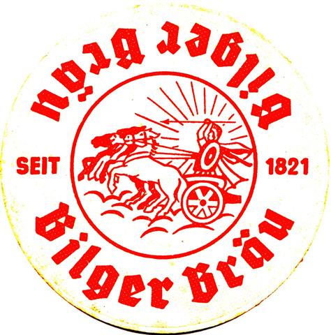 gottmadingen kn-bw bilger bru 3-4a (rund215-seit 1821-rot)